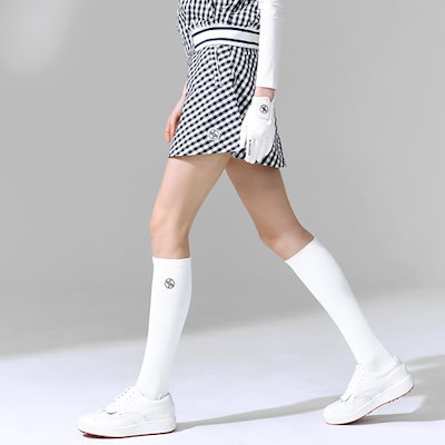 パーフェクトボディプレミアム プレミアムPSボディクリーム 【公式通販】