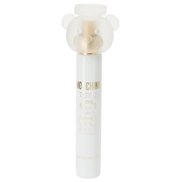 モスキーノ トイ2 ミニ香水 （テスター） EDP SP 10ml