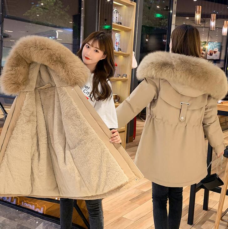 ダウン レディース ダウンジャケット ロング ダウンコート 韓国ファッション 冬 アウター