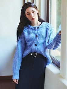 チョンチェヨン着用 ●大人気【BLUE ELEPHANT●送料・関税込● チョン・チェヨン：プロフィール・作品情報・最新ニュース