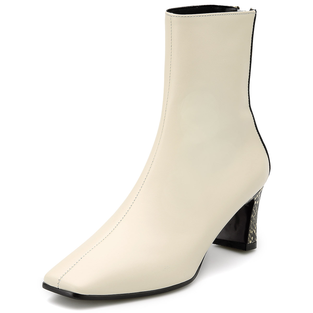 アメリエ Eduarda AM201795