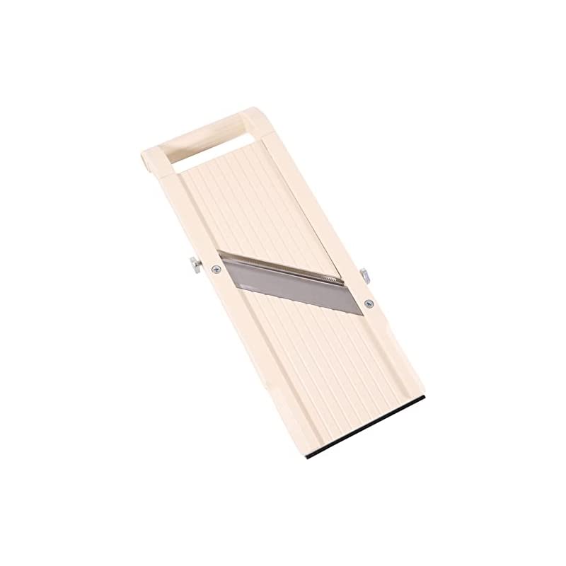 【3日以内発送】ベンリナー スーパーベンリナーNo.95 スライス幅(まな板幅)95mm 95