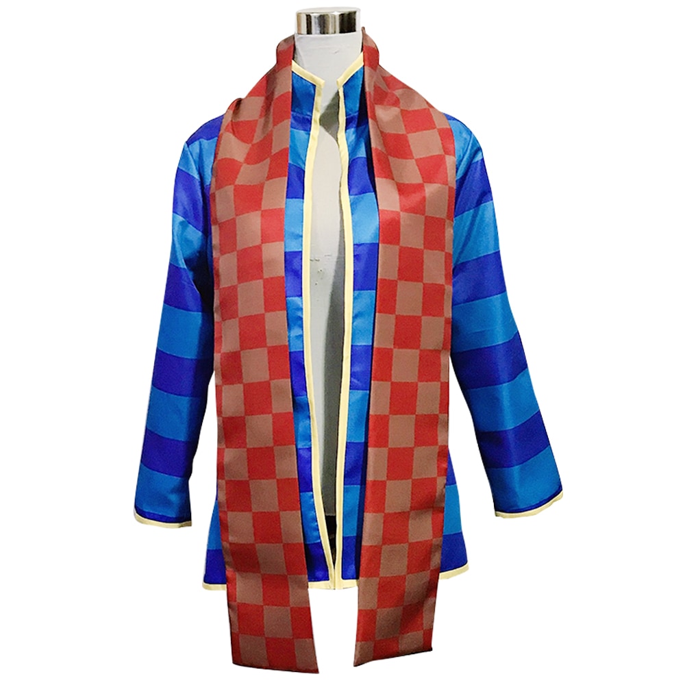 らっだぁ 風 コスプレ 衣装 通販 オーダーメイド C1361 6,300円