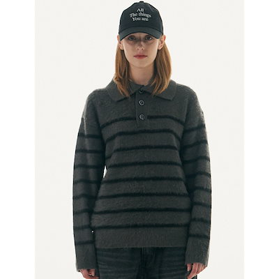 遊戯王 Asian championship 2013 plus プレイマット