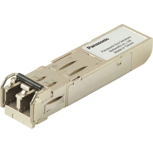 PN54022 [1000BASE-SX SFP Module(i)]