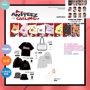 ateez aniteez