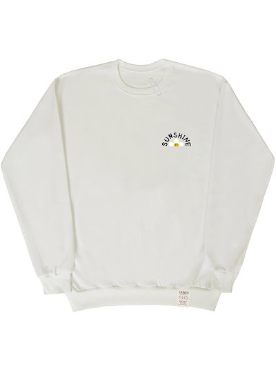 TMN TM NETWORK グルーブギア　最強セット　限定盤 Amazon.co.jp: TMN GROOVE GEAR 1984-1994 SOUND SELECTION - TM