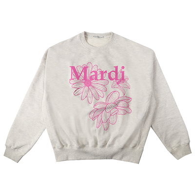 美品☆1度☆mont-bell スキーパンツ S-Lロング ブルー 収納袋つき