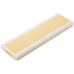 天領 しらが細巾 かつらむき器