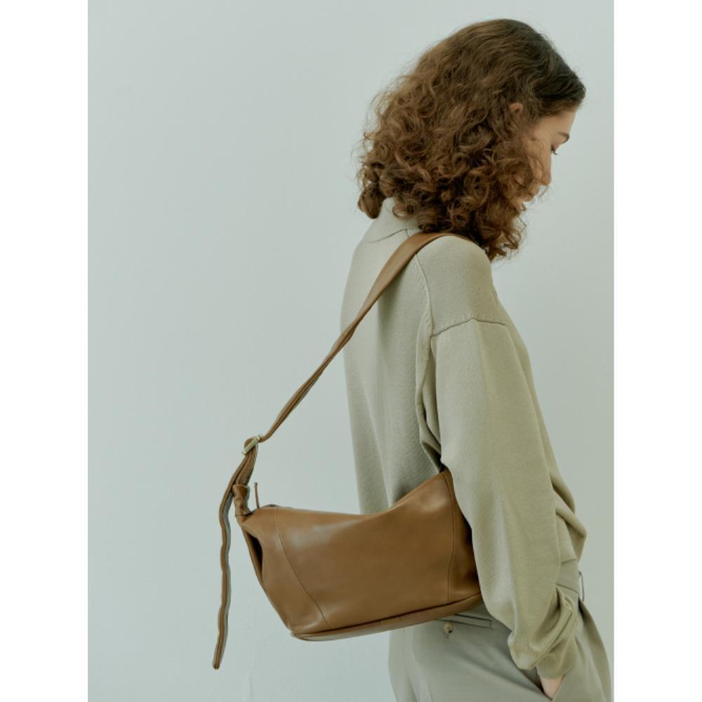 YURT BOOTVBR YB270_VBR