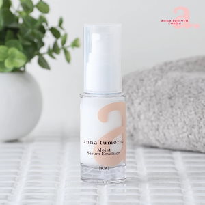 メディキューブ【新品未開封】美顔器➕️アゼライン酸セラム➕️ヒアルロン酸セラム Qoo10] メディキューブ COMING SOON : スキンケア