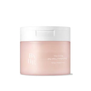 【正規品】ビタギビング キープラディアンス トナーパッド 70枚