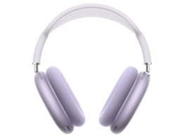 アップル / APPLE AirPods Max (USB-C) MWW83ZA/A [パープル]