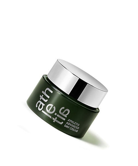 【国内正規品】 ATHLETIA　アスレティア アドバンスド　デイクリーム 30g／SPF20・PA+++／クリーム