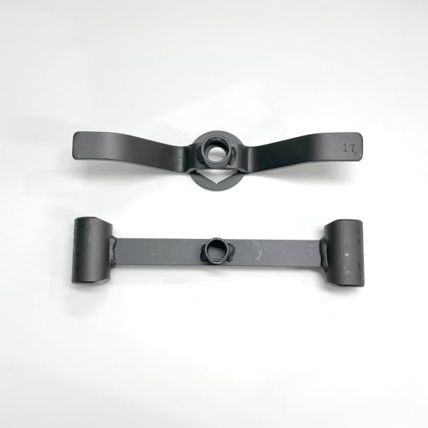 純正 洗濯機用ハンマーレスフランジナット回し HW-25K ナット径38mm