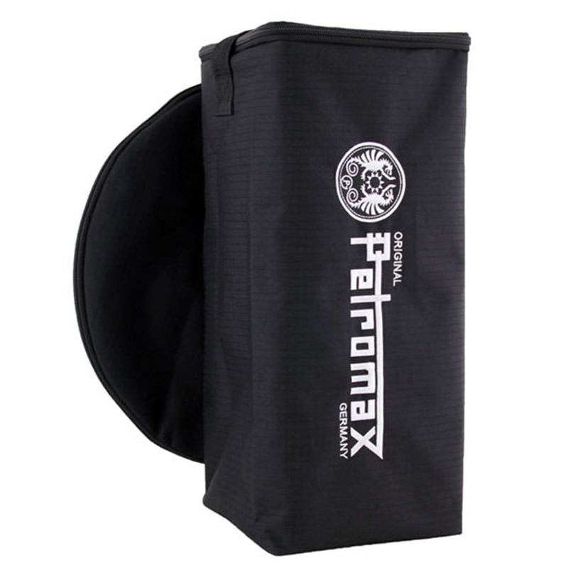 HK500トランスポートバッグ アウトドアライト・ランタン (12216)