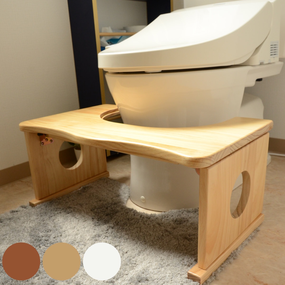 踏み台 折りたたみ 子供 おしゃれ 転倒防止 耐荷重80kg 天然木 ステップ台 椅子 イス 腰掛 エントランスベンチ いす ベンチチェア ディスプレイ 玄関 飾り台 コンパクト 安定感