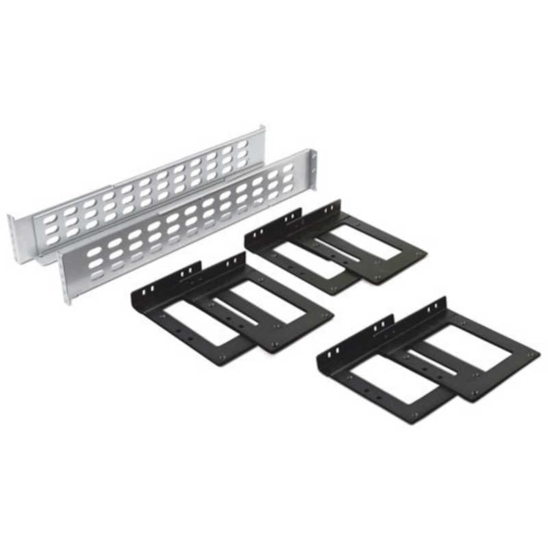 シュナイダーエレクトリック　APC Smart-UPS SRT 19 レールキット SRT 5/6/8/10kVA用　SRTRK2