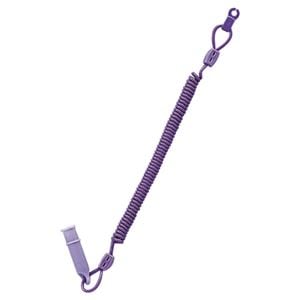 （まとめ） リヒトラブ ペンキーパー ブルーバイオレット A-538-23 1本 (×30セット)
