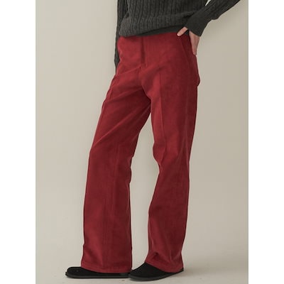 THE BACKWARD VENDOR UNISEX オーバーコート THE BACKWARD VENDOR UNISEX オーバーコート