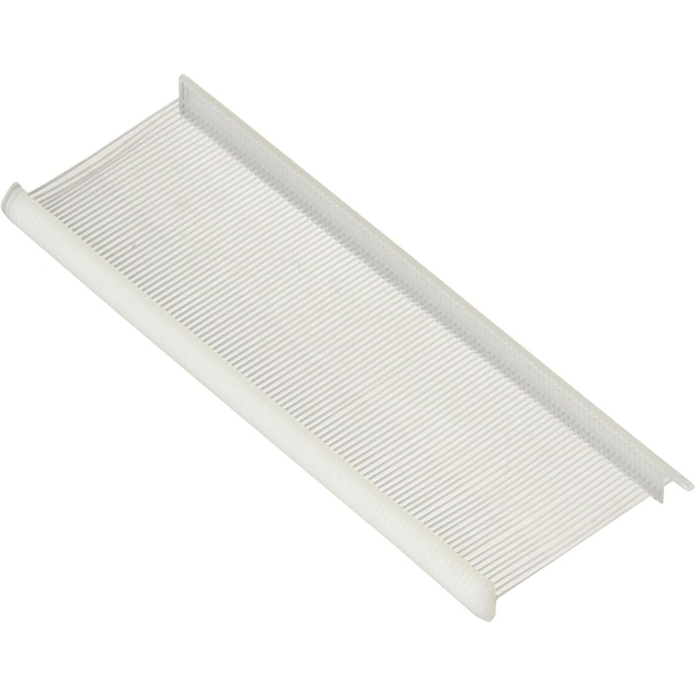 シモジマ HEIKO タグピン 細（Fタイプ） 35 10000本 店舗用品 003738902