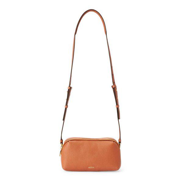 カーブカメラバッグ 910821490768