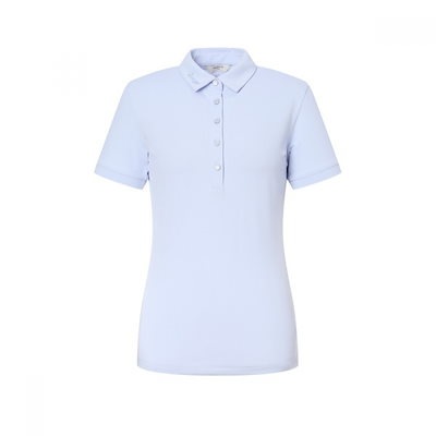 ぷるるん亭 ガレージキット リリカルなのは ヴィヴィオ なのはコス ver