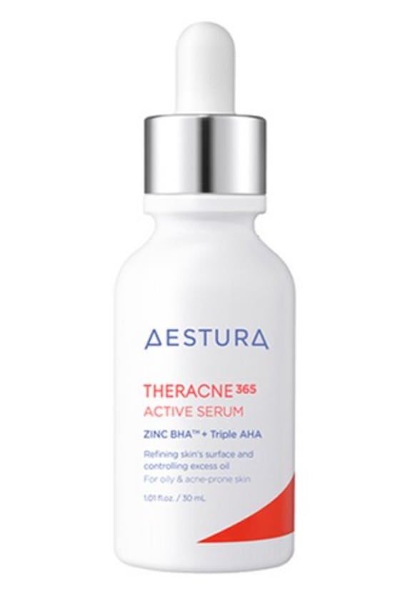 テラクネ365 アクティブ セラム,30ml,1個