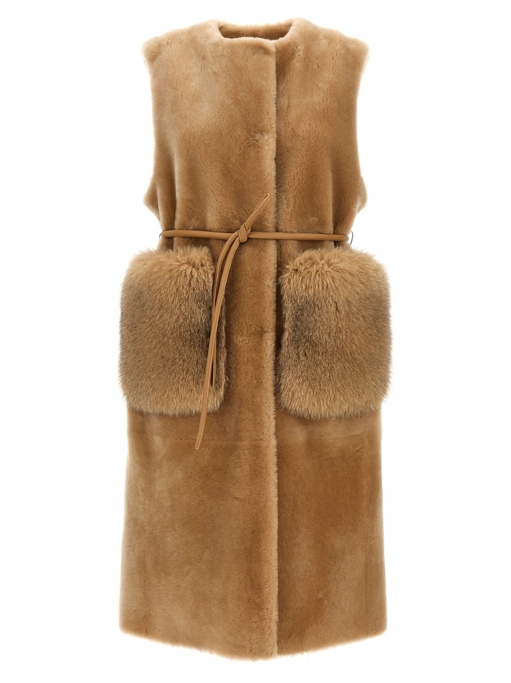 24160200BEIGE ベージュ 秋冬2024 ジャケット レディース ju