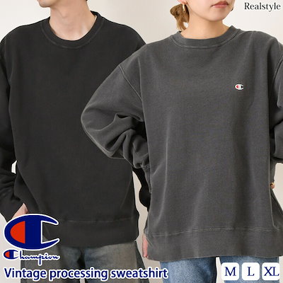 後藤真希　懸賞　当選品　（当選通知書あり）　モーニング娘 後藤真希 懸賞 当選品 （当選通知書あり） モーニング娘 - メルカリ