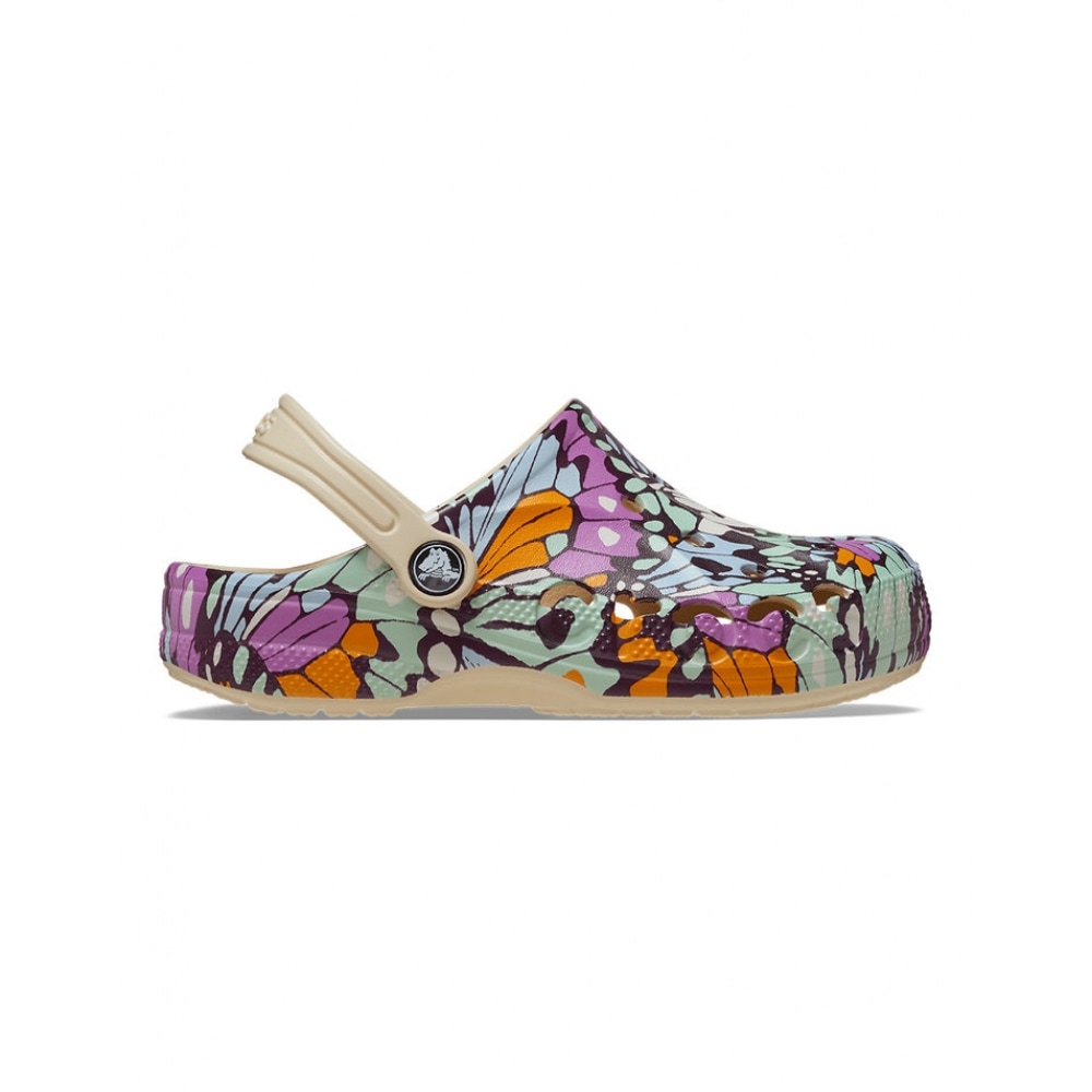 クロックス 209729-11S