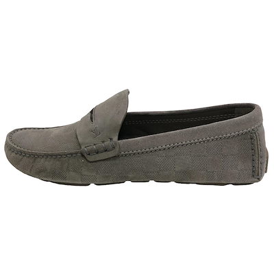 特注品。高級 新津軽塗り 超絶技巧大型四角卓盆、堆朱金泥、伝統工芸品