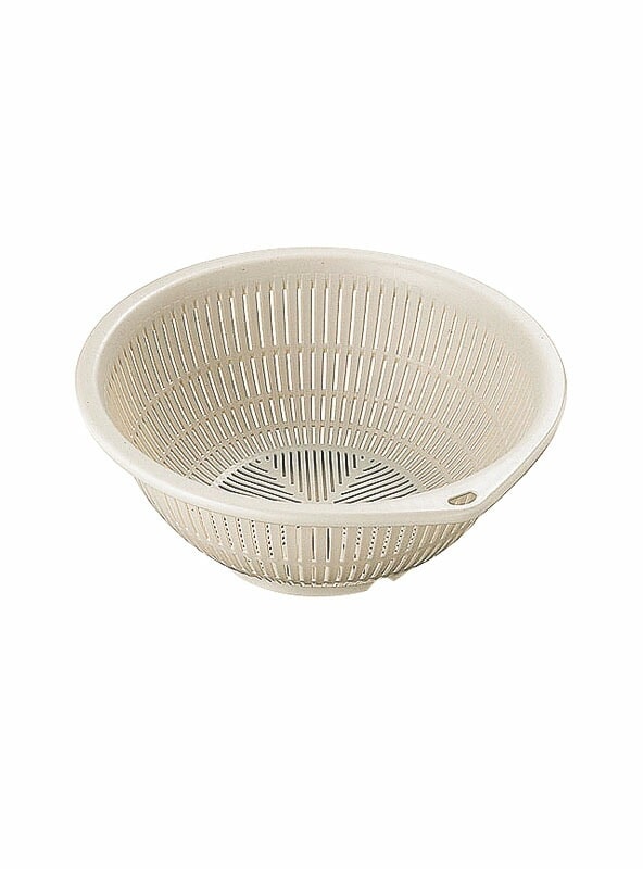 （まとめ買い）本間冬治工業 P.P弁慶カラーザル50cm グレー [x3]