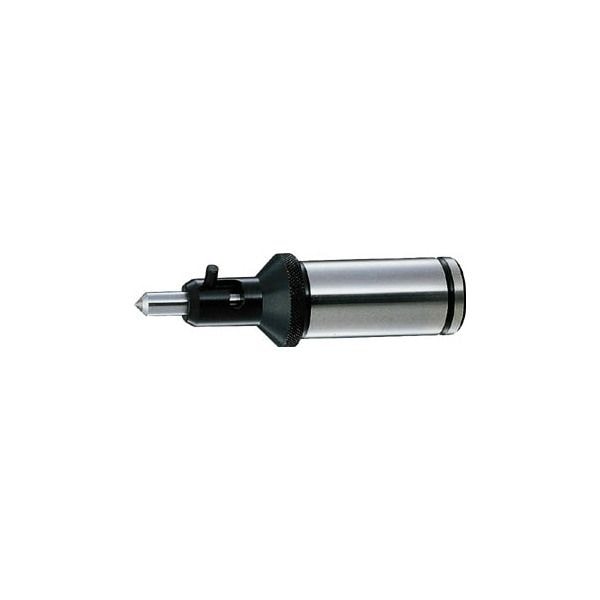 S32130 ラインマスター超硬チップタイプ 芯径10mm 先端角度90 メーカー直送