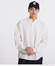 ［White］ 001