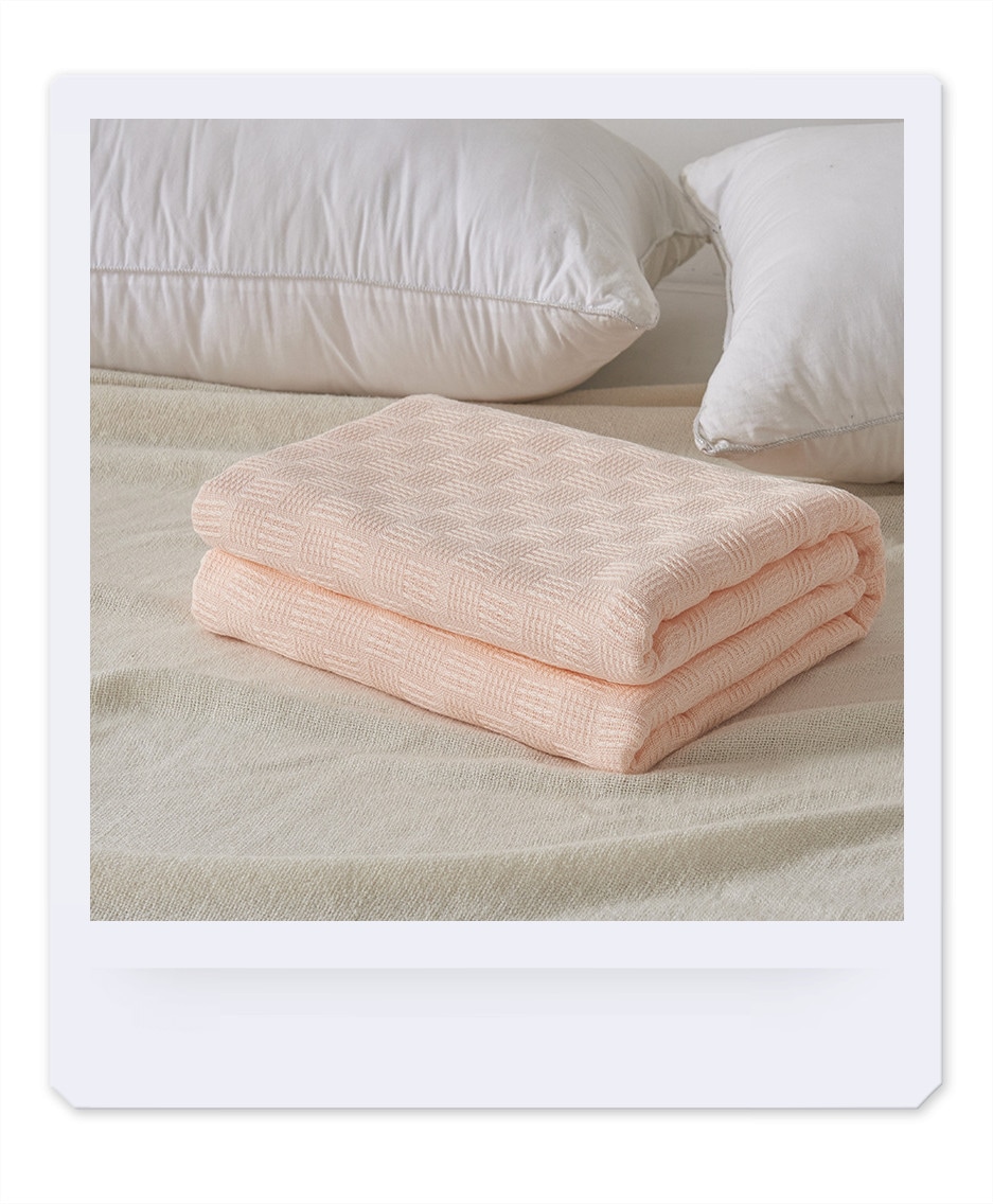 ビーチタオルが