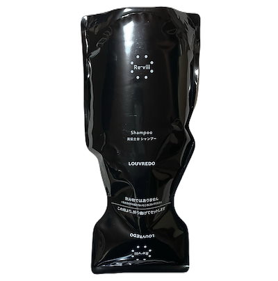 GEMINESSE by MAX FACTOR マックスファクター ポスター 【公式通販】