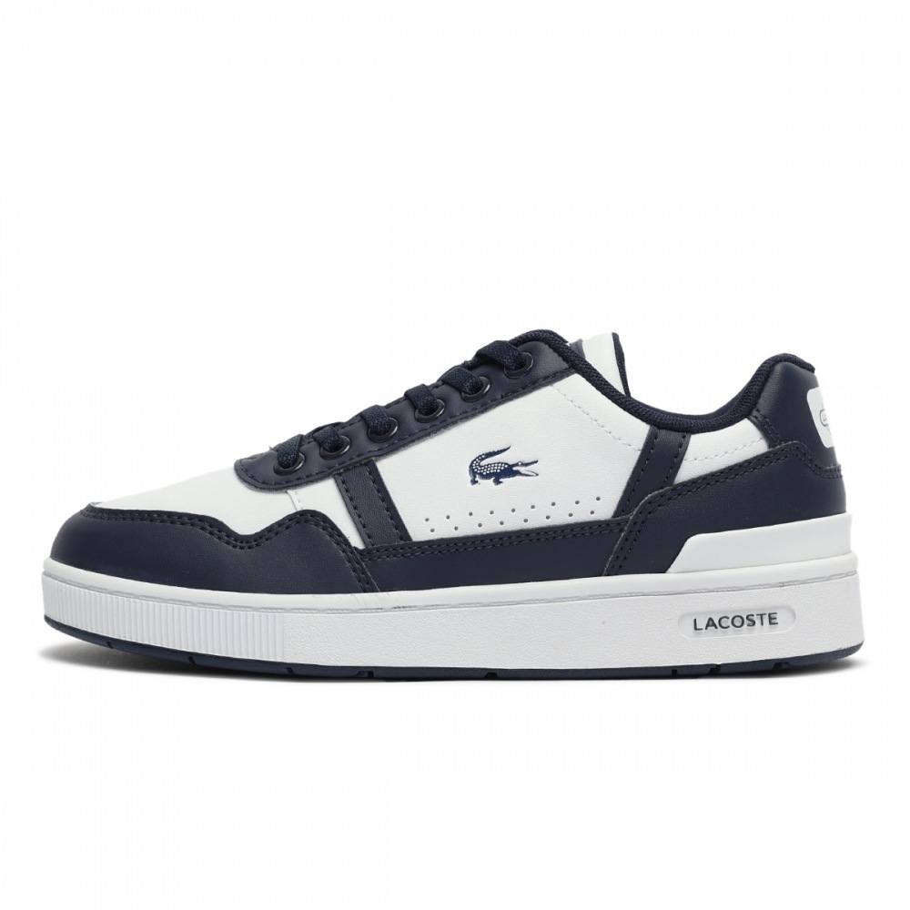 ラコスター T-クリップ 223 4 SUC (TD) 746SUC0010-042 14,238円