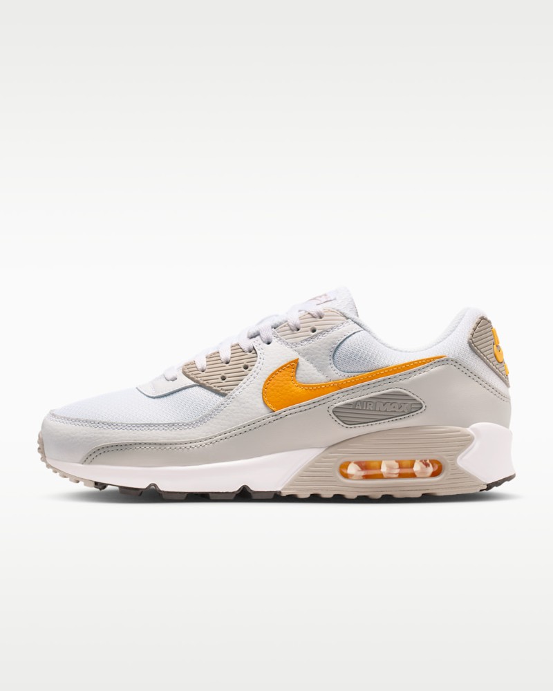 Air Max 90 メンズシューズ DM0029-119 韓国大人気