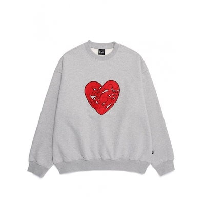 美津火箸、精斉作、ほり21番 【公式通販】