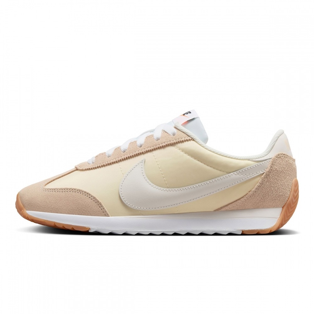 ナイキレディースパシフィック HM4771-104