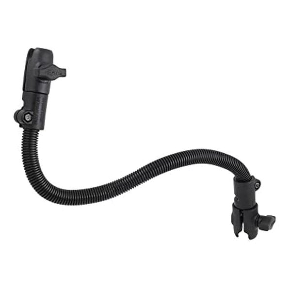 フレキシブルアーム 全長45.7cm 1インチボール用 RAP-B-200-1-18U P066-5669