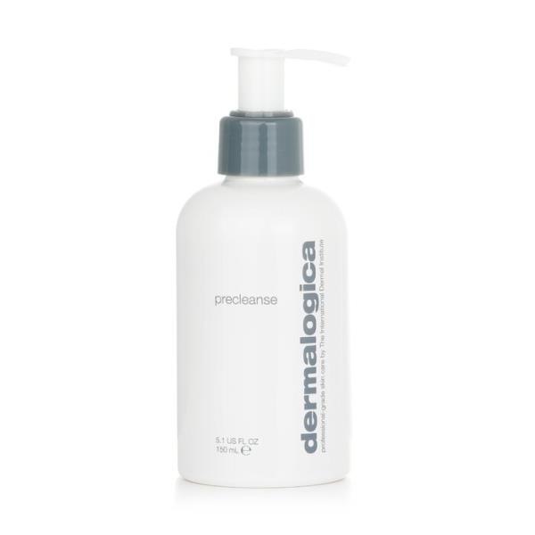 ディープクレンジングオイル 150ml（ポンプ付き） 5,413円
