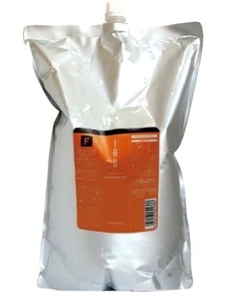 イオ クレンジング フレッシュメント 2.5Lシャンプー
