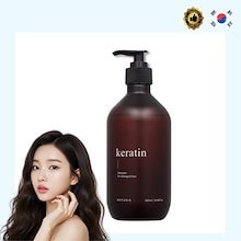 【NATURIA】ケラチン/シャンプー+トリートメント/セット/500ml Amazon | 【NATURIA】ケラチンシャンプー・トリートメントセット