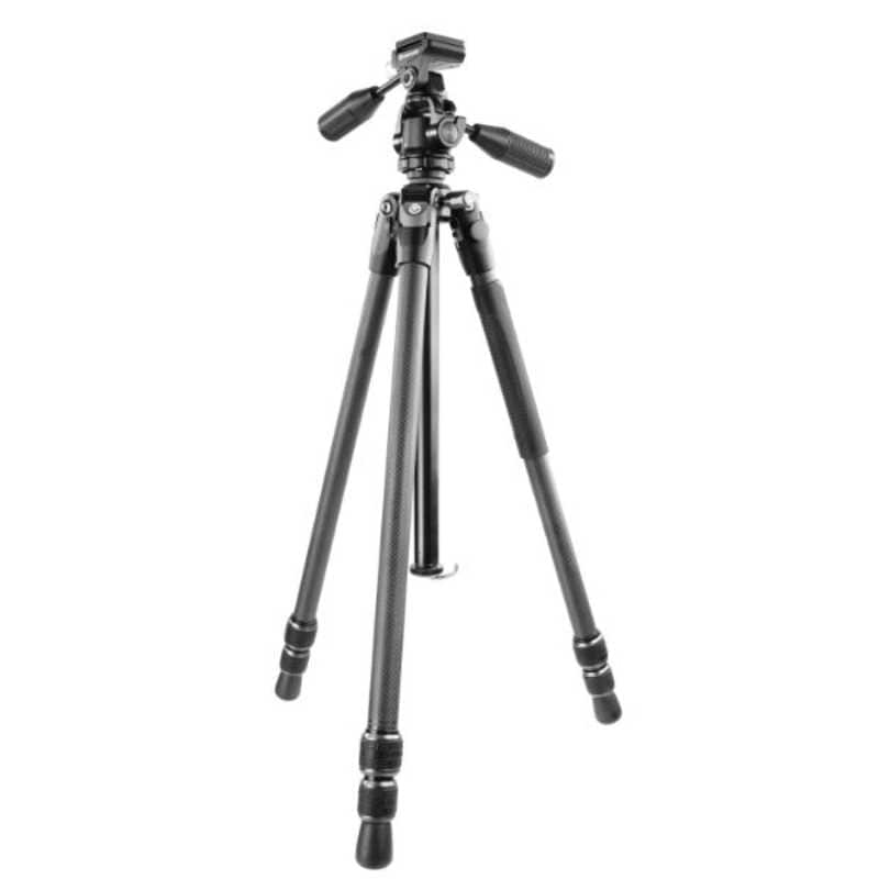 バンガード　VEO 3 233CPS ［3段 /3WAY雲台］　VEO3233CPS