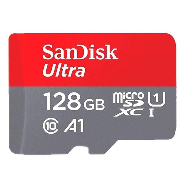 micro SDカードまとめ売り（256GB１枚と128GB　２枚）新品、未使用