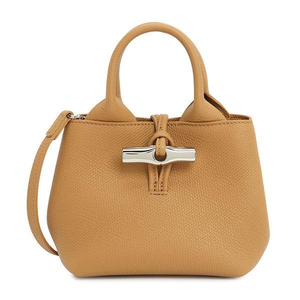 [釜山店] ル・ロゾ XS 女性用トートバッグ 10278 HFP 371