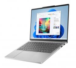 【新品/在庫あり】Lenovo IdeaPad Slim 5 Light Gen 10 83J20053JP 13.3インチ Ryzen 7 メモリ 16GB SSD 512GB Office H&B