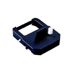 （まとめ）セイコープレシジョン タイムレコーダ用インクリボン 黒 TP-1051SB 1個 [x4] 14,238円
